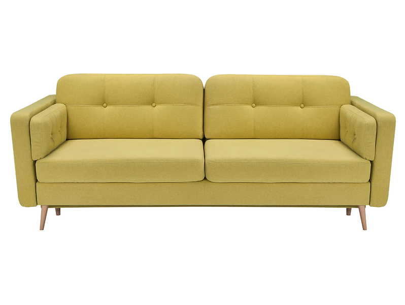 sofa Cornet  II Lux 3DL, 9646