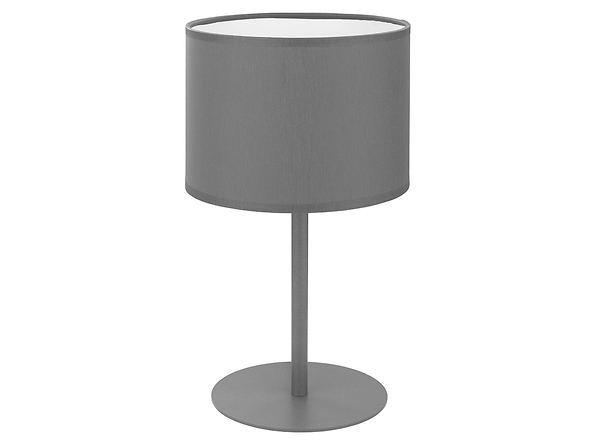 lampa stołowa Mia, 96952