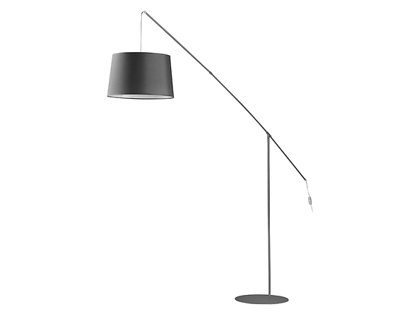 lampa podłogowa Enzo, 96956