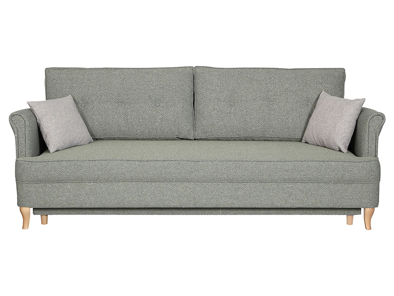 sofa Columbus, 97028