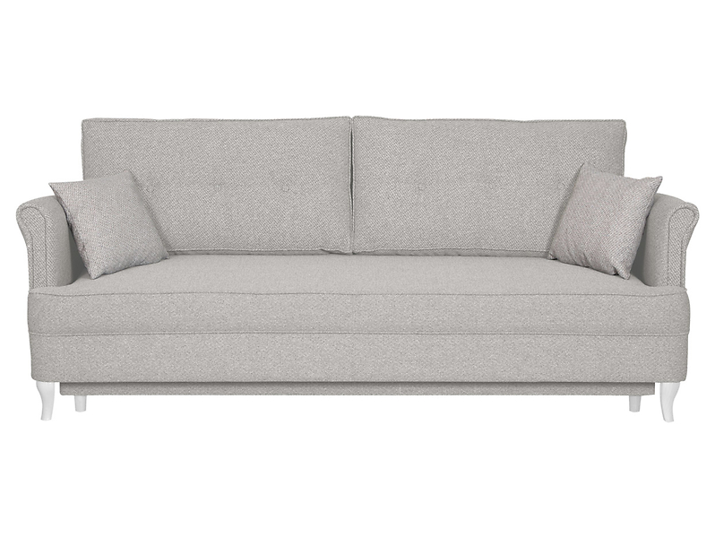 sofa Columbus, 97558