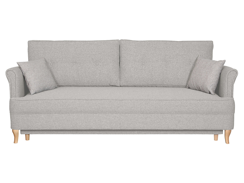 sofa Columbus, 97559