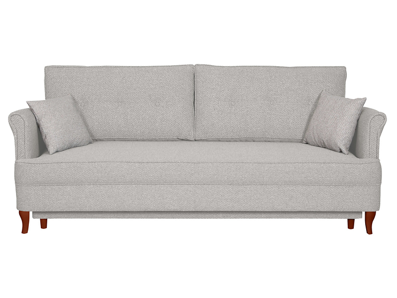 sofa Columbus, 97560