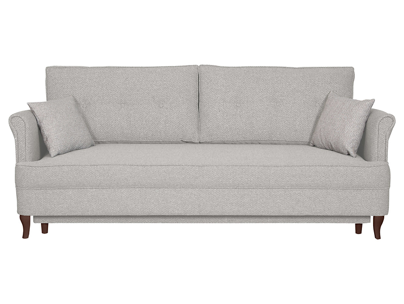 sofa Columbus, 97561