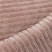Fotel Keiko S Sztruks, 9758264