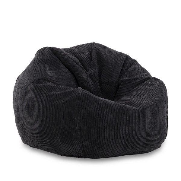 Pufa Sakwa Sztruks, 9758317