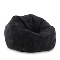 Pufa Sakwa Sztruks