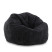 Pufa Sakwa Sztruks, 9758317