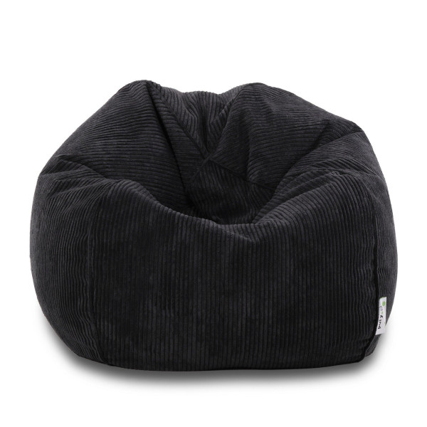 Pufa Sakwa Sztruks, 9758318