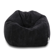 Pufa Sakwa Sztruks