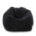 Pufa Sakwa Sztruks, 9758318