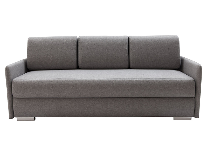 sofa Melva Bis, 97652