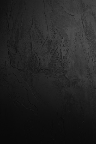 Blat do wyspy kuchennej HPL 220x120cm Black 0190SL, 9765374