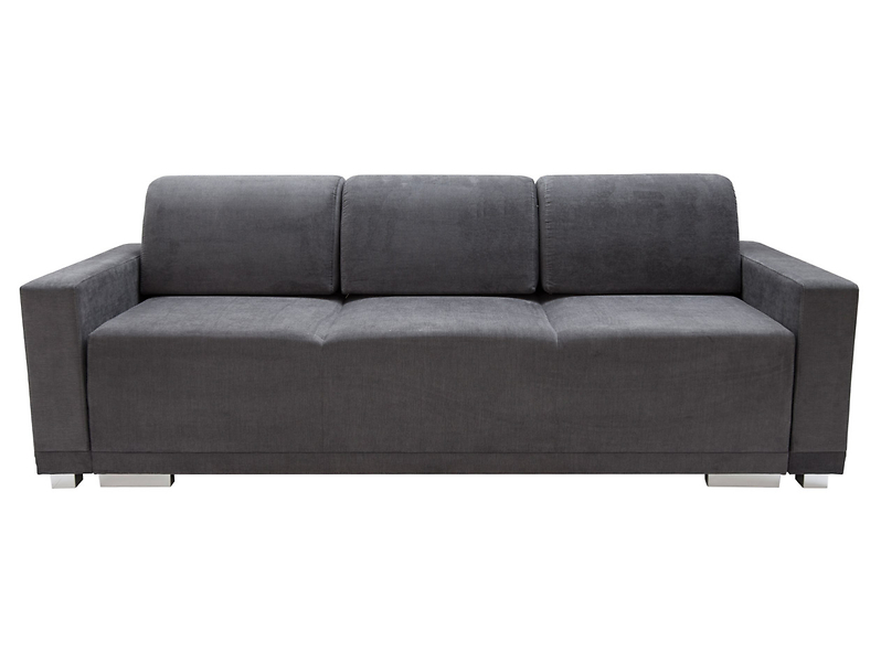 sofa Dax Bis, 97828
