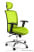Inny kolor wybarwienia: Fotel biurowy EXPANDER zielony