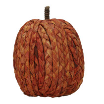 Dekoracja dynia, Ø 20 cm