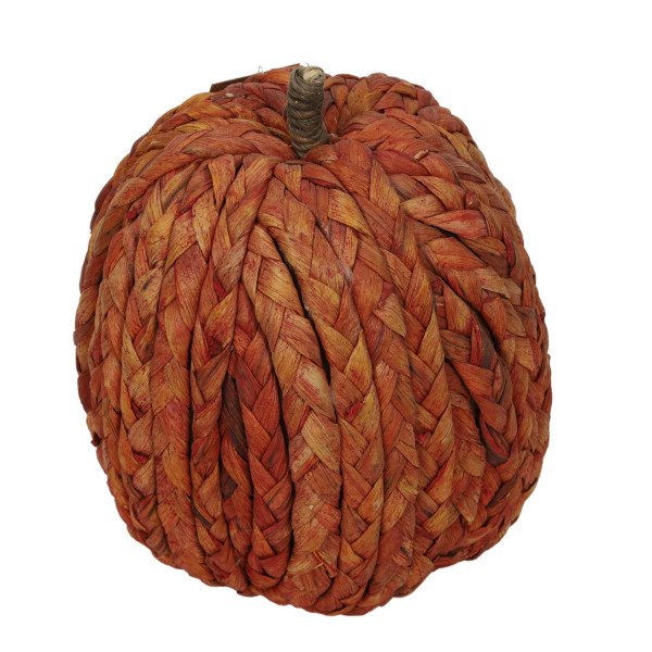 Dekoracja dynia, Ø 20 cm, 9833696
