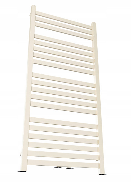 Grzejnik łazienkowy ROYAL-MIDDLE 950x430 quartz 1, 9834626