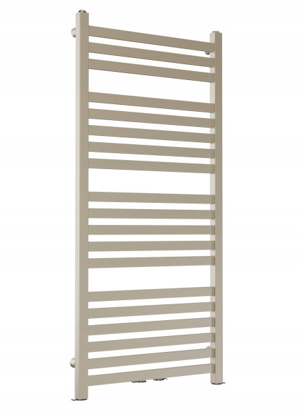 Grzejnik łazienkowy ROYAL-MIDDLE 1150x530 quartz 2, 9834666