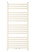 Grzejnik łazienkowy ROYAL-MIDDLE 1550x430 quartz 1, 9836184