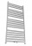 Kolor: srebrny