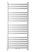 Grzejnik łazienkowy ROYAL-MIDDLE 950x430 4 luty, 9837104