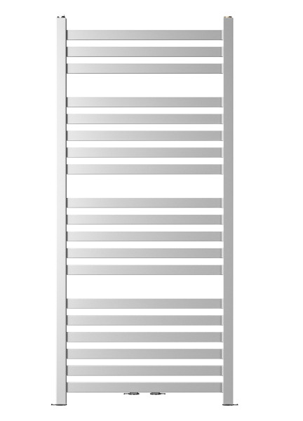 Grzejnik łazienkowy ROYAL-MIDDLE 950x530 4 luty, 9837146