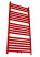 Kolor: czerwony
