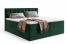 Nazwa wzoru/wariantu: Zielony Asti 31