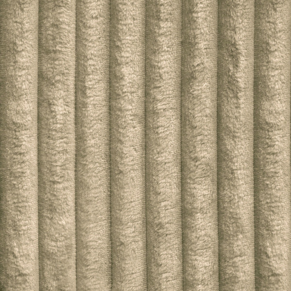 Łóżko kontynentalne z materacem, pojemnikiem na pościel Hawana 120x180 cm, 9843009