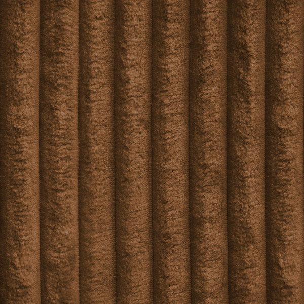 Łóżko kontynentalne z materacem, pojemnikiem na pościel Hawana 190x200 cm, 9843339