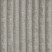 Łóżko kontynentalne z materacem, pojemnikiem na pościel Hawana 120x200 cm, 9843429