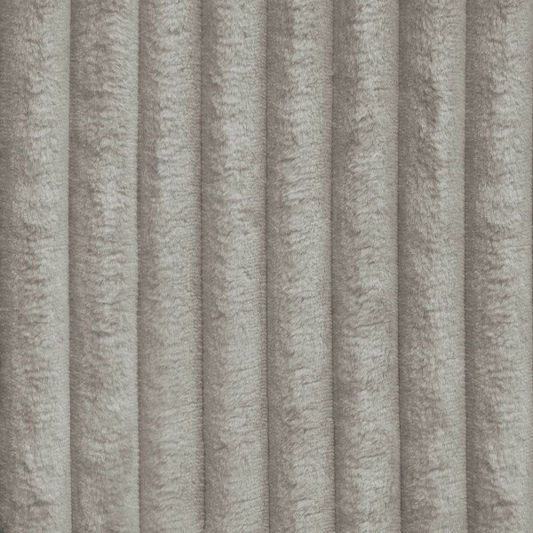 Łóżko kontynentalne z materacem, pojemnikiem na pościel Hawana 140x200 cm, 9843801