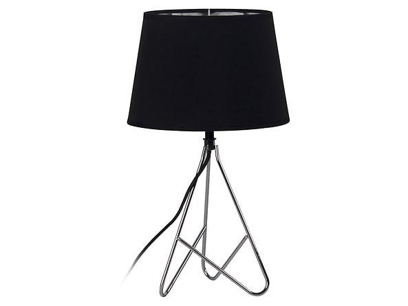 lampa stołowa Tullia, 98467