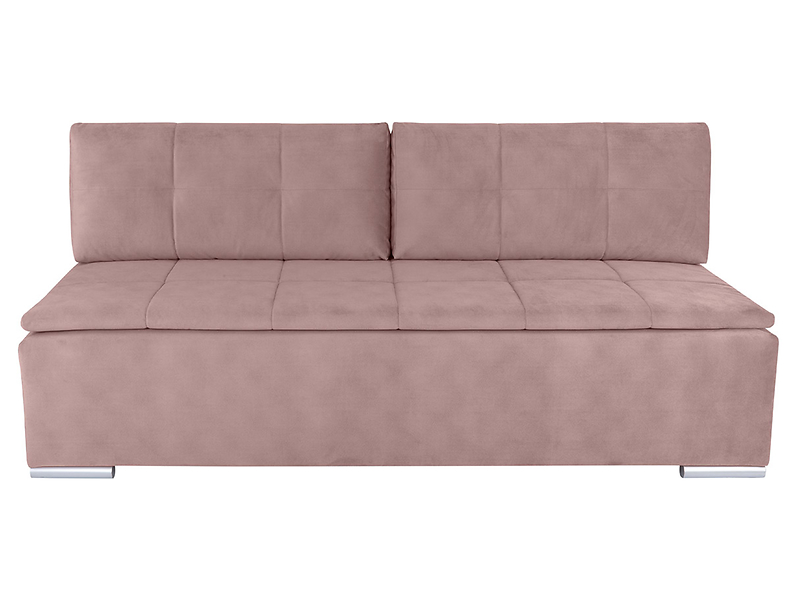 sofa Lango, 98556
