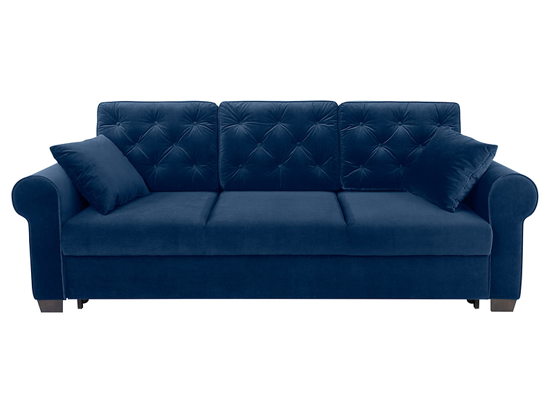 sofa Arles, 98604
