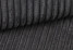 Narożnik z funkcją spania i pojemnikiem na pościel RIO, 9870094