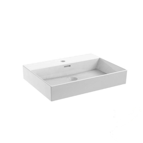 Oristo Umywalka meblowa 60 cm BOLD 176958 – sklep BRW