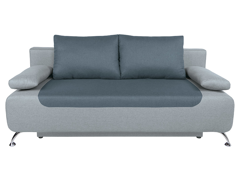 sofa Daria III, 98746