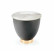 Produkt: Stolik kawowy Moonshine S biały marmur/