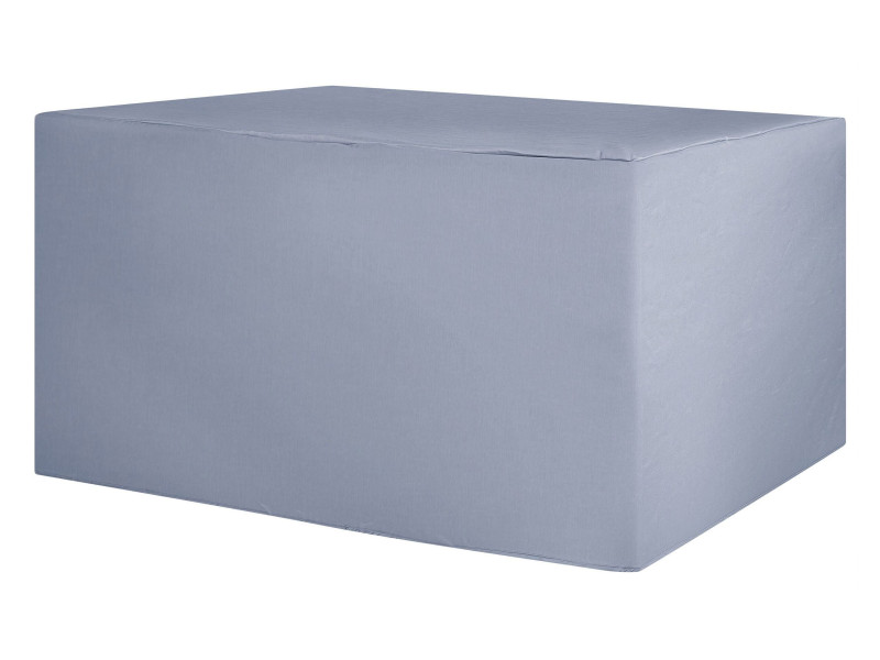 Pokrowiec ogrodowy plandeka 155x155x90, 9892191