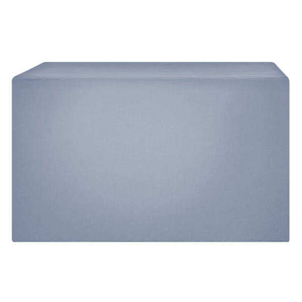 Pokrowiec ogrodowy plandeka 155x155x90, 9892193