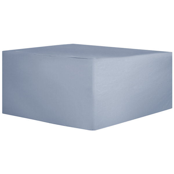 Pokrowiec ogrodowy plandeka 110 x 100 x 70 cm, 9892204