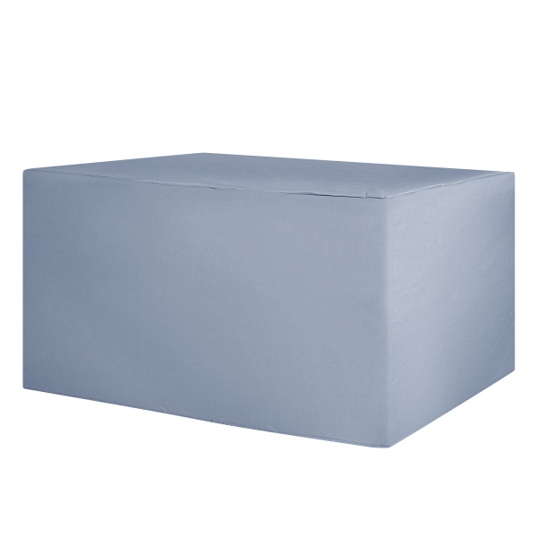 Pokrowiec ogrodowy plandeka 230x225x65, 9892208