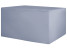Pokrowiec ogrodowy plandeka 230x225x65, 9892209