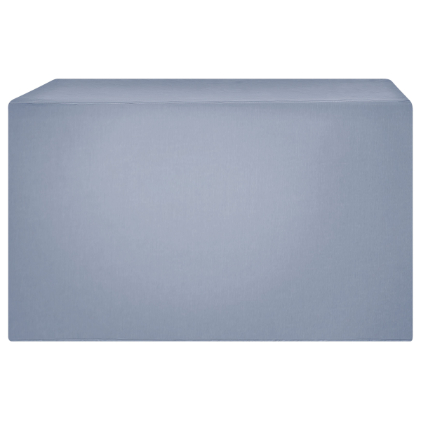 Pokrowiec ogrodowy plandeka 230x225x65, 9892211