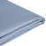 Pokrowiec ogrodowy plandeka 230x225x65, 9892212