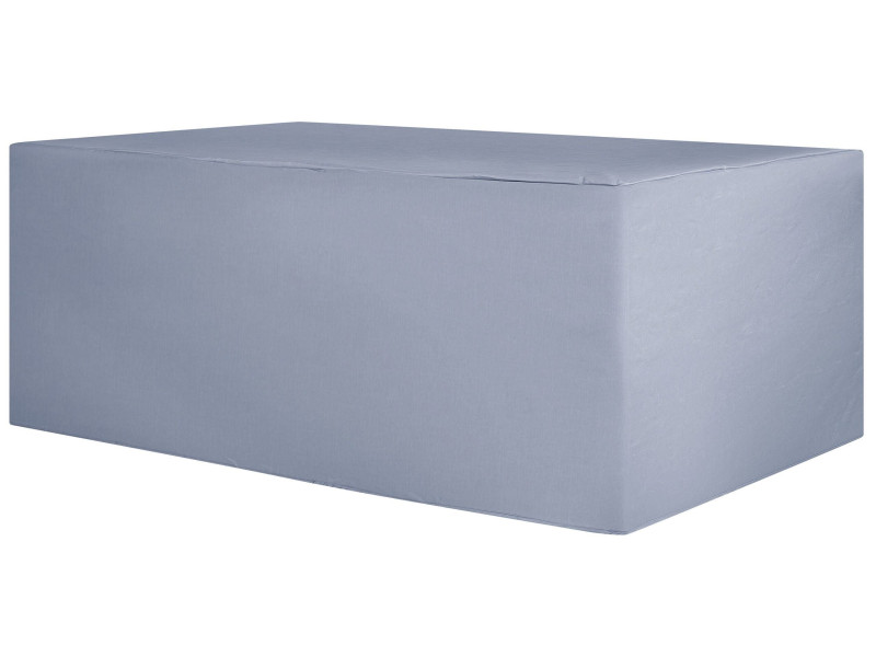 Pokrowiec ogrodowy plandeka 255 x 180 x 70, 9892219