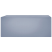 Pokrowiec ogrodowy plandeka 255 x 180 x 70, 9892221