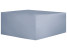 Pokrowiec ogrodowy plandeka 160 x 160 x 90 cm, 9892223